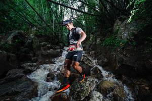 BIB: 
                            <button type="button" onclick="openModal(25115418)" class="btn btn-primary btn-sm float-right btn-popup" data-toggle="modal" data-target=".modal-high-quality">
                        <i class="fas fa-shopping-cart"></i> Add to Cart
                    </button>
                                            <button type="button" onclick="isThisMe(25115418, true)" class="btn btn-success btn-sm float-right btn-popup btn-isme hidden" data-toggle="tooltip" data-placement="bottom" title="นี่คือรูปของคุณใช่ไหม คลิกที่นี่เพื่อเอาเข้าอัลบั้ม">
                        <i class="fas fa-plus"></i> Add to album
                    </button>
                    <button type="button" onclick="isThisMe(25115418, false)" class="btn btn-warning btn-sm float-right btn-popup btn-isnotme hidden">
                        <i class="fas fa-ban"></i> Remove from album
                    </button>