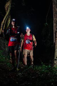 BIB: 
                            <button type="button" onclick="openModal(25114515)" class="btn btn-primary btn-sm float-right btn-popup" data-toggle="modal" data-target=".modal-high-quality">
                        <i class="fas fa-shopping-cart"></i> Add to Cart
                    </button>
                                            <button type="button" onclick="isThisMe(25114515, true)" class="btn btn-success btn-sm float-right btn-popup btn-isme hidden" data-toggle="tooltip" data-placement="bottom" title="นี่คือรูปของคุณใช่ไหม คลิกที่นี่เพื่อเอาเข้าอัลบั้ม">
                        <i class="fas fa-plus"></i> Add to album
                    </button>
                    <button type="button" onclick="isThisMe(25114515, false)" class="btn btn-warning btn-sm float-right btn-popup btn-isnotme hidden">
                        <i class="fas fa-ban"></i> Remove from album
                    </button>