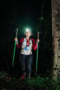 BIB: 
                            <button type="button" onclick="openModal(25114413)" class="btn btn-primary btn-sm float-right btn-popup" data-toggle="modal" data-target=".modal-high-quality">
                        <i class="fas fa-shopping-cart"></i> Add to Cart
                    </button>
                                            <button type="button" onclick="isThisMe(25114413, true)" class="btn btn-success btn-sm float-right btn-popup btn-isme hidden" data-toggle="tooltip" data-placement="bottom" title="นี่คือรูปของคุณใช่ไหม คลิกที่นี่เพื่อเอาเข้าอัลบั้ม">
                        <i class="fas fa-plus"></i> Add to album
                    </button>
                    <button type="button" onclick="isThisMe(25114413, false)" class="btn btn-warning btn-sm float-right btn-popup btn-isnotme hidden">
                        <i class="fas fa-ban"></i> Remove from album
                    </button>