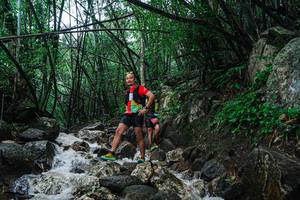 BIB: 
                            <button type="button" onclick="openModal(25115653)" class="btn btn-primary btn-sm float-right btn-popup" data-toggle="modal" data-target=".modal-high-quality">
                        <i class="fas fa-shopping-cart"></i> Add to Cart
                    </button>
                                            <button type="button" onclick="isThisMe(25115653, true)" class="btn btn-success btn-sm float-right btn-popup btn-isme hidden" data-toggle="tooltip" data-placement="bottom" title="นี่คือรูปของคุณใช่ไหม คลิกที่นี่เพื่อเอาเข้าอัลบั้ม">
                        <i class="fas fa-plus"></i> Add to album
                    </button>
                    <button type="button" onclick="isThisMe(25115653, false)" class="btn btn-warning btn-sm float-right btn-popup btn-isnotme hidden">
                        <i class="fas fa-ban"></i> Remove from album
                    </button>