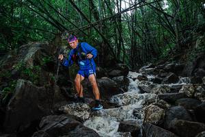 BIB: 
                            <button type="button" onclick="openModal(25116020)" class="btn btn-primary btn-sm float-right btn-popup" data-toggle="modal" data-target=".modal-high-quality">
                        <i class="fas fa-shopping-cart"></i> Add to Cart
                    </button>
                                            <button type="button" onclick="isThisMe(25116020, true)" class="btn btn-success btn-sm float-right btn-popup btn-isme hidden" data-toggle="tooltip" data-placement="bottom" title="นี่คือรูปของคุณใช่ไหม คลิกที่นี่เพื่อเอาเข้าอัลบั้ม">
                        <i class="fas fa-plus"></i> Add to album
                    </button>
                    <button type="button" onclick="isThisMe(25116020, false)" class="btn btn-warning btn-sm float-right btn-popup btn-isnotme hidden">
                        <i class="fas fa-ban"></i> Remove from album
                    </button>