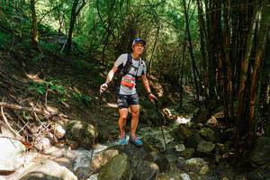 BIB: 
                            <button type="button" onclick="openModal(25117975)" class="btn btn-primary btn-sm float-right btn-popup" data-toggle="modal" data-target=".modal-high-quality">
                        <i class="fas fa-shopping-cart"></i> Add to Cart
                    </button>
                                            <button type="button" onclick="isThisMe(25117975, true)" class="btn btn-success btn-sm float-right btn-popup btn-isme hidden" data-toggle="tooltip" data-placement="bottom" title="นี่คือรูปของคุณใช่ไหม คลิกที่นี่เพื่อเอาเข้าอัลบั้ม">
                        <i class="fas fa-plus"></i> Add to album
                    </button>
                    <button type="button" onclick="isThisMe(25117975, false)" class="btn btn-warning btn-sm float-right btn-popup btn-isnotme hidden">
                        <i class="fas fa-ban"></i> Remove from album
                    </button>