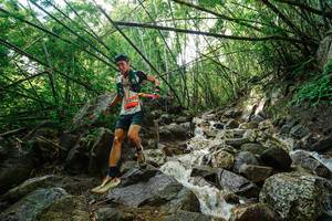 BIB: 
                            <button type="button" onclick="openModal(25117637)" class="btn btn-primary btn-sm float-right btn-popup" data-toggle="modal" data-target=".modal-high-quality">
                        <i class="fas fa-shopping-cart"></i> Add to Cart
                    </button>
                                            <button type="button" onclick="isThisMe(25117637, true)" class="btn btn-success btn-sm float-right btn-popup btn-isme hidden" data-toggle="tooltip" data-placement="bottom" title="นี่คือรูปของคุณใช่ไหม คลิกที่นี่เพื่อเอาเข้าอัลบั้ม">
                        <i class="fas fa-plus"></i> Add to album
                    </button>
                    <button type="button" onclick="isThisMe(25117637, false)" class="btn btn-warning btn-sm float-right btn-popup btn-isnotme hidden">
                        <i class="fas fa-ban"></i> Remove from album
                    </button>