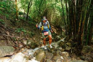 BIB: 
                            <button type="button" onclick="openModal(25118206)" class="btn btn-primary btn-sm float-right btn-popup" data-toggle="modal" data-target=".modal-high-quality">
                        <i class="fas fa-shopping-cart"></i> Add to Cart
                    </button>
                                            <button type="button" onclick="isThisMe(25118206, true)" class="btn btn-success btn-sm float-right btn-popup btn-isme hidden" data-toggle="tooltip" data-placement="bottom" title="นี่คือรูปของคุณใช่ไหม คลิกที่นี่เพื่อเอาเข้าอัลบั้ม">
                        <i class="fas fa-plus"></i> Add to album
                    </button>
                    <button type="button" onclick="isThisMe(25118206, false)" class="btn btn-warning btn-sm float-right btn-popup btn-isnotme hidden">
                        <i class="fas fa-ban"></i> Remove from album
                    </button>