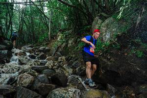 BIB: 
                            <button type="button" onclick="openModal(25117323)" class="btn btn-primary btn-sm float-right btn-popup" data-toggle="modal" data-target=".modal-high-quality">
                        <i class="fas fa-shopping-cart"></i> Add to Cart
                    </button>
                                            <button type="button" onclick="isThisMe(25117323, true)" class="btn btn-success btn-sm float-right btn-popup btn-isme hidden" data-toggle="tooltip" data-placement="bottom" title="นี่คือรูปของคุณใช่ไหม คลิกที่นี่เพื่อเอาเข้าอัลบั้ม">
                        <i class="fas fa-plus"></i> Add to album
                    </button>
                    <button type="button" onclick="isThisMe(25117323, false)" class="btn btn-warning btn-sm float-right btn-popup btn-isnotme hidden">
                        <i class="fas fa-ban"></i> Remove from album
                    </button>