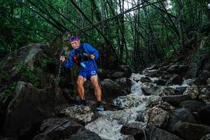 BIB: 
                            <button type="button" onclick="openModal(25116025)" class="btn btn-primary btn-sm float-right btn-popup" data-toggle="modal" data-target=".modal-high-quality">
                        <i class="fas fa-shopping-cart"></i> Add to Cart
                    </button>
                                            <button type="button" onclick="isThisMe(25116025, true)" class="btn btn-success btn-sm float-right btn-popup btn-isme hidden" data-toggle="tooltip" data-placement="bottom" title="นี่คือรูปของคุณใช่ไหม คลิกที่นี่เพื่อเอาเข้าอัลบั้ม">
                        <i class="fas fa-plus"></i> Add to album
                    </button>
                    <button type="button" onclick="isThisMe(25116025, false)" class="btn btn-warning btn-sm float-right btn-popup btn-isnotme hidden">
                        <i class="fas fa-ban"></i> Remove from album
                    </button>