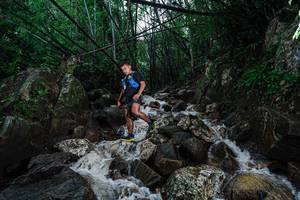 BIB: 
                            <button type="button" onclick="openModal(25115354)" class="btn btn-primary btn-sm float-right btn-popup" data-toggle="modal" data-target=".modal-high-quality">
                        <i class="fas fa-shopping-cart"></i> Add to Cart
                    </button>
                                            <button type="button" onclick="isThisMe(25115354, true)" class="btn btn-success btn-sm float-right btn-popup btn-isme hidden" data-toggle="tooltip" data-placement="bottom" title="นี่คือรูปของคุณใช่ไหม คลิกที่นี่เพื่อเอาเข้าอัลบั้ม">
                        <i class="fas fa-plus"></i> Add to album
                    </button>
                    <button type="button" onclick="isThisMe(25115354, false)" class="btn btn-warning btn-sm float-right btn-popup btn-isnotme hidden">
                        <i class="fas fa-ban"></i> Remove from album
                    </button>