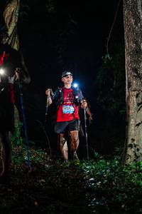 BIB: 
                            <button type="button" onclick="openModal(25114525)" class="btn btn-primary btn-sm float-right btn-popup" data-toggle="modal" data-target=".modal-high-quality">
                        <i class="fas fa-shopping-cart"></i> Add to Cart
                    </button>
                                            <button type="button" onclick="isThisMe(25114525, true)" class="btn btn-success btn-sm float-right btn-popup btn-isme hidden" data-toggle="tooltip" data-placement="bottom" title="นี่คือรูปของคุณใช่ไหม คลิกที่นี่เพื่อเอาเข้าอัลบั้ม">
                        <i class="fas fa-plus"></i> Add to album
                    </button>
                    <button type="button" onclick="isThisMe(25114525, false)" class="btn btn-warning btn-sm float-right btn-popup btn-isnotme hidden">
                        <i class="fas fa-ban"></i> Remove from album
                    </button>