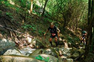 BIB: 
                            <button type="button" onclick="openModal(25118518)" class="btn btn-primary btn-sm float-right btn-popup" data-toggle="modal" data-target=".modal-high-quality">
                        <i class="fas fa-shopping-cart"></i> Add to Cart
                    </button>
                                            <button type="button" onclick="isThisMe(25118518, true)" class="btn btn-success btn-sm float-right btn-popup btn-isme hidden" data-toggle="tooltip" data-placement="bottom" title="นี่คือรูปของคุณใช่ไหม คลิกที่นี่เพื่อเอาเข้าอัลบั้ม">
                        <i class="fas fa-plus"></i> Add to album
                    </button>
                    <button type="button" onclick="isThisMe(25118518, false)" class="btn btn-warning btn-sm float-right btn-popup btn-isnotme hidden">
                        <i class="fas fa-ban"></i> Remove from album
                    </button>