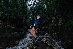 BIB: 
                            <button type="button" onclick="openModal(25115072)" class="btn btn-primary btn-sm float-right btn-popup" data-toggle="modal" data-target=".modal-high-quality">
                        <i class="fas fa-shopping-cart"></i> Add to Cart
                    </button>
                                            <button type="button" onclick="isThisMe(25115072, true)" class="btn btn-success btn-sm float-right btn-popup btn-isme hidden" data-toggle="tooltip" data-placement="bottom" title="นี่คือรูปของคุณใช่ไหม คลิกที่นี่เพื่อเอาเข้าอัลบั้ม">
                        <i class="fas fa-plus"></i> Add to album
                    </button>
                    <button type="button" onclick="isThisMe(25115072, false)" class="btn btn-warning btn-sm float-right btn-popup btn-isnotme hidden">
                        <i class="fas fa-ban"></i> Remove from album
                    </button>