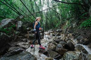 BIB: 
                            <button type="button" onclick="openModal(25117123)" class="btn btn-primary btn-sm float-right btn-popup" data-toggle="modal" data-target=".modal-high-quality">
                        <i class="fas fa-shopping-cart"></i> Add to Cart
                    </button>
                                            <button type="button" onclick="isThisMe(25117123, true)" class="btn btn-success btn-sm float-right btn-popup btn-isme hidden" data-toggle="tooltip" data-placement="bottom" title="นี่คือรูปของคุณใช่ไหม คลิกที่นี่เพื่อเอาเข้าอัลบั้ม">
                        <i class="fas fa-plus"></i> Add to album
                    </button>
                    <button type="button" onclick="isThisMe(25117123, false)" class="btn btn-warning btn-sm float-right btn-popup btn-isnotme hidden">
                        <i class="fas fa-ban"></i> Remove from album
                    </button>