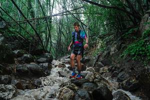 BIB: 
                            <button type="button" onclick="openModal(25117175)" class="btn btn-primary btn-sm float-right btn-popup" data-toggle="modal" data-target=".modal-high-quality">
                        <i class="fas fa-shopping-cart"></i> Add to Cart
                    </button>
                                            <button type="button" onclick="isThisMe(25117175, true)" class="btn btn-success btn-sm float-right btn-popup btn-isme hidden" data-toggle="tooltip" data-placement="bottom" title="นี่คือรูปของคุณใช่ไหม คลิกที่นี่เพื่อเอาเข้าอัลบั้ม">
                        <i class="fas fa-plus"></i> Add to album
                    </button>
                    <button type="button" onclick="isThisMe(25117175, false)" class="btn btn-warning btn-sm float-right btn-popup btn-isnotme hidden">
                        <i class="fas fa-ban"></i> Remove from album
                    </button>