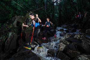 BIB: 
                            <button type="button" onclick="openModal(25114987)" class="btn btn-primary btn-sm float-right btn-popup" data-toggle="modal" data-target=".modal-high-quality">
                        <i class="fas fa-shopping-cart"></i> Add to Cart
                    </button>
                                            <button type="button" onclick="isThisMe(25114987, true)" class="btn btn-success btn-sm float-right btn-popup btn-isme hidden" data-toggle="tooltip" data-placement="bottom" title="นี่คือรูปของคุณใช่ไหม คลิกที่นี่เพื่อเอาเข้าอัลบั้ม">
                        <i class="fas fa-plus"></i> Add to album
                    </button>
                    <button type="button" onclick="isThisMe(25114987, false)" class="btn btn-warning btn-sm float-right btn-popup btn-isnotme hidden">
                        <i class="fas fa-ban"></i> Remove from album
                    </button>