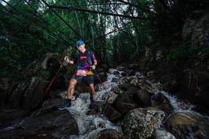 BIB: 
                            <button type="button" onclick="openModal(25115253)" class="btn btn-primary btn-sm float-right btn-popup" data-toggle="modal" data-target=".modal-high-quality">
                        <i class="fas fa-shopping-cart"></i> Add to Cart
                    </button>
                                            <button type="button" onclick="isThisMe(25115253, true)" class="btn btn-success btn-sm float-right btn-popup btn-isme hidden" data-toggle="tooltip" data-placement="bottom" title="นี่คือรูปของคุณใช่ไหม คลิกที่นี่เพื่อเอาเข้าอัลบั้ม">
                        <i class="fas fa-plus"></i> Add to album
                    </button>
                    <button type="button" onclick="isThisMe(25115253, false)" class="btn btn-warning btn-sm float-right btn-popup btn-isnotme hidden">
                        <i class="fas fa-ban"></i> Remove from album
                    </button>