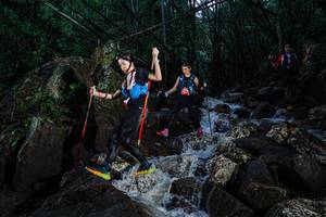 BIB: 
                            <button type="button" onclick="openModal(25114988)" class="btn btn-primary btn-sm float-right btn-popup" data-toggle="modal" data-target=".modal-high-quality">
                        <i class="fas fa-shopping-cart"></i> Add to Cart
                    </button>
                                            <button type="button" onclick="isThisMe(25114988, true)" class="btn btn-success btn-sm float-right btn-popup btn-isme hidden" data-toggle="tooltip" data-placement="bottom" title="นี่คือรูปของคุณใช่ไหม คลิกที่นี่เพื่อเอาเข้าอัลบั้ม">
                        <i class="fas fa-plus"></i> Add to album
                    </button>
                    <button type="button" onclick="isThisMe(25114988, false)" class="btn btn-warning btn-sm float-right btn-popup btn-isnotme hidden">
                        <i class="fas fa-ban"></i> Remove from album
                    </button>