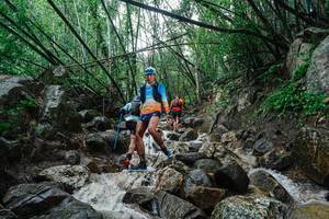 BIB: 
                            <button type="button" onclick="openModal(25117051)" class="btn btn-primary btn-sm float-right btn-popup" data-toggle="modal" data-target=".modal-high-quality">
                        <i class="fas fa-shopping-cart"></i> Add to Cart
                    </button>
                                            <button type="button" onclick="isThisMe(25117051, true)" class="btn btn-success btn-sm float-right btn-popup btn-isme hidden" data-toggle="tooltip" data-placement="bottom" title="นี่คือรูปของคุณใช่ไหม คลิกที่นี่เพื่อเอาเข้าอัลบั้ม">
                        <i class="fas fa-plus"></i> Add to album
                    </button>
                    <button type="button" onclick="isThisMe(25117051, false)" class="btn btn-warning btn-sm float-right btn-popup btn-isnotme hidden">
                        <i class="fas fa-ban"></i> Remove from album
                    </button>