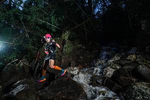 BIB: 
                            <button type="button" onclick="openModal(25114897)" class="btn btn-primary btn-sm float-right btn-popup" data-toggle="modal" data-target=".modal-high-quality">
                        <i class="fas fa-shopping-cart"></i> Add to Cart
                    </button>
                                            <button type="button" onclick="isThisMe(25114897, true)" class="btn btn-success btn-sm float-right btn-popup btn-isme hidden" data-toggle="tooltip" data-placement="bottom" title="นี่คือรูปของคุณใช่ไหม คลิกที่นี่เพื่อเอาเข้าอัลบั้ม">
                        <i class="fas fa-plus"></i> Add to album
                    </button>
                    <button type="button" onclick="isThisMe(25114897, false)" class="btn btn-warning btn-sm float-right btn-popup btn-isnotme hidden">
                        <i class="fas fa-ban"></i> Remove from album
                    </button>