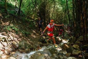 BIB: 
                            <button type="button" onclick="openModal(25117725)" class="btn btn-primary btn-sm float-right btn-popup" data-toggle="modal" data-target=".modal-high-quality">
                        <i class="fas fa-shopping-cart"></i> Add to Cart
                    </button>
                                            <button type="button" onclick="isThisMe(25117725, true)" class="btn btn-success btn-sm float-right btn-popup btn-isme hidden" data-toggle="tooltip" data-placement="bottom" title="นี่คือรูปของคุณใช่ไหม คลิกที่นี่เพื่อเอาเข้าอัลบั้ม">
                        <i class="fas fa-plus"></i> Add to album
                    </button>
                    <button type="button" onclick="isThisMe(25117725, false)" class="btn btn-warning btn-sm float-right btn-popup btn-isnotme hidden">
                        <i class="fas fa-ban"></i> Remove from album
                    </button>