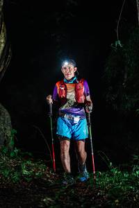 BIB: 
                            <button type="button" onclick="openModal(25114280)" class="btn btn-primary btn-sm float-right btn-popup" data-toggle="modal" data-target=".modal-high-quality">
                        <i class="fas fa-shopping-cart"></i> Add to Cart
                    </button>
                                            <button type="button" onclick="isThisMe(25114280, true)" class="btn btn-success btn-sm float-right btn-popup btn-isme hidden" data-toggle="tooltip" data-placement="bottom" title="นี่คือรูปของคุณใช่ไหม คลิกที่นี่เพื่อเอาเข้าอัลบั้ม">
                        <i class="fas fa-plus"></i> Add to album
                    </button>
                    <button type="button" onclick="isThisMe(25114280, false)" class="btn btn-warning btn-sm float-right btn-popup btn-isnotme hidden">
                        <i class="fas fa-ban"></i> Remove from album
                    </button>