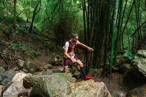 BIB: 
                            <button type="button" onclick="openModal(25118647)" class="btn btn-primary btn-sm float-right btn-popup" data-toggle="modal" data-target=".modal-high-quality">
                        <i class="fas fa-shopping-cart"></i> Add to Cart
                    </button>
                                            <button type="button" onclick="isThisMe(25118647, true)" class="btn btn-success btn-sm float-right btn-popup btn-isme hidden" data-toggle="tooltip" data-placement="bottom" title="นี่คือรูปของคุณใช่ไหม คลิกที่นี่เพื่อเอาเข้าอัลบั้ม">
                        <i class="fas fa-plus"></i> Add to album
                    </button>
                    <button type="button" onclick="isThisMe(25118647, false)" class="btn btn-warning btn-sm float-right btn-popup btn-isnotme hidden">
                        <i class="fas fa-ban"></i> Remove from album
                    </button>