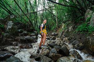 BIB: 
                            <button type="button" onclick="openModal(25116891)" class="btn btn-primary btn-sm float-right btn-popup" data-toggle="modal" data-target=".modal-high-quality">
                        <i class="fas fa-shopping-cart"></i> Add to Cart
                    </button>
                                            <button type="button" onclick="isThisMe(25116891, true)" class="btn btn-success btn-sm float-right btn-popup btn-isme hidden" data-toggle="tooltip" data-placement="bottom" title="นี่คือรูปของคุณใช่ไหม คลิกที่นี่เพื่อเอาเข้าอัลบั้ม">
                        <i class="fas fa-plus"></i> Add to album
                    </button>
                    <button type="button" onclick="isThisMe(25116891, false)" class="btn btn-warning btn-sm float-right btn-popup btn-isnotme hidden">
                        <i class="fas fa-ban"></i> Remove from album
                    </button>