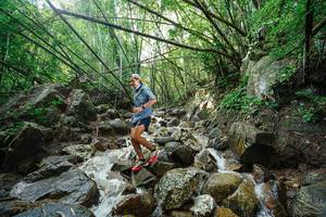 BIB: 
                            <button type="button" onclick="openModal(25117532)" class="btn btn-primary btn-sm float-right btn-popup" data-toggle="modal" data-target=".modal-high-quality">
                        <i class="fas fa-shopping-cart"></i> Add to Cart
                    </button>
                                            <button type="button" onclick="isThisMe(25117532, true)" class="btn btn-success btn-sm float-right btn-popup btn-isme hidden" data-toggle="tooltip" data-placement="bottom" title="นี่คือรูปของคุณใช่ไหม คลิกที่นี่เพื่อเอาเข้าอัลบั้ม">
                        <i class="fas fa-plus"></i> Add to album
                    </button>
                    <button type="button" onclick="isThisMe(25117532, false)" class="btn btn-warning btn-sm float-right btn-popup btn-isnotme hidden">
                        <i class="fas fa-ban"></i> Remove from album
                    </button>