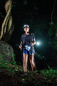 BIB: 
                            <button type="button" onclick="openModal(25114641)" class="btn btn-primary btn-sm float-right btn-popup" data-toggle="modal" data-target=".modal-high-quality">
                        <i class="fas fa-shopping-cart"></i> Add to Cart
                    </button>
                                            <button type="button" onclick="isThisMe(25114641, true)" class="btn btn-success btn-sm float-right btn-popup btn-isme hidden" data-toggle="tooltip" data-placement="bottom" title="นี่คือรูปของคุณใช่ไหม คลิกที่นี่เพื่อเอาเข้าอัลบั้ม">
                        <i class="fas fa-plus"></i> Add to album
                    </button>
                    <button type="button" onclick="isThisMe(25114641, false)" class="btn btn-warning btn-sm float-right btn-popup btn-isnotme hidden">
                        <i class="fas fa-ban"></i> Remove from album
                    </button>