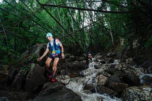 BIB: 
                            <button type="button" onclick="openModal(25115802)" class="btn btn-primary btn-sm float-right btn-popup" data-toggle="modal" data-target=".modal-high-quality">
                        <i class="fas fa-shopping-cart"></i> Add to Cart
                    </button>
                                            <button type="button" onclick="isThisMe(25115802, true)" class="btn btn-success btn-sm float-right btn-popup btn-isme hidden" data-toggle="tooltip" data-placement="bottom" title="นี่คือรูปของคุณใช่ไหม คลิกที่นี่เพื่อเอาเข้าอัลบั้ม">
                        <i class="fas fa-plus"></i> Add to album
                    </button>
                    <button type="button" onclick="isThisMe(25115802, false)" class="btn btn-warning btn-sm float-right btn-popup btn-isnotme hidden">
                        <i class="fas fa-ban"></i> Remove from album
                    </button>