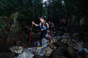 BIB: 
                            <button type="button" onclick="openModal(25114992)" class="btn btn-primary btn-sm float-right btn-popup" data-toggle="modal" data-target=".modal-high-quality">
                        <i class="fas fa-shopping-cart"></i> Add to Cart
                    </button>
                                            <button type="button" onclick="isThisMe(25114992, true)" class="btn btn-success btn-sm float-right btn-popup btn-isme hidden" data-toggle="tooltip" data-placement="bottom" title="นี่คือรูปของคุณใช่ไหม คลิกที่นี่เพื่อเอาเข้าอัลบั้ม">
                        <i class="fas fa-plus"></i> Add to album
                    </button>
                    <button type="button" onclick="isThisMe(25114992, false)" class="btn btn-warning btn-sm float-right btn-popup btn-isnotme hidden">
                        <i class="fas fa-ban"></i> Remove from album
                    </button>