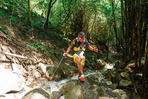 BIB: 
                            <button type="button" onclick="openModal(25117871)" class="btn btn-primary btn-sm float-right btn-popup" data-toggle="modal" data-target=".modal-high-quality">
                        <i class="fas fa-shopping-cart"></i> Add to Cart
                    </button>
                                            <button type="button" onclick="isThisMe(25117871, true)" class="btn btn-success btn-sm float-right btn-popup btn-isme hidden" data-toggle="tooltip" data-placement="bottom" title="นี่คือรูปของคุณใช่ไหม คลิกที่นี่เพื่อเอาเข้าอัลบั้ม">
                        <i class="fas fa-plus"></i> Add to album
                    </button>
                    <button type="button" onclick="isThisMe(25117871, false)" class="btn btn-warning btn-sm float-right btn-popup btn-isnotme hidden">
                        <i class="fas fa-ban"></i> Remove from album
                    </button>