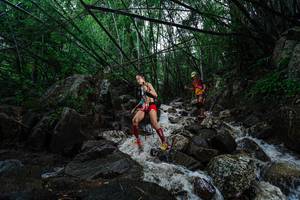 BIB: 
                            <button type="button" onclick="openModal(25115873)" class="btn btn-primary btn-sm float-right btn-popup" data-toggle="modal" data-target=".modal-high-quality">
                        <i class="fas fa-shopping-cart"></i> Add to Cart
                    </button>
                                            <button type="button" onclick="isThisMe(25115873, true)" class="btn btn-success btn-sm float-right btn-popup btn-isme hidden" data-toggle="tooltip" data-placement="bottom" title="นี่คือรูปของคุณใช่ไหม คลิกที่นี่เพื่อเอาเข้าอัลบั้ม">
                        <i class="fas fa-plus"></i> Add to album
                    </button>
                    <button type="button" onclick="isThisMe(25115873, false)" class="btn btn-warning btn-sm float-right btn-popup btn-isnotme hidden">
                        <i class="fas fa-ban"></i> Remove from album
                    </button>