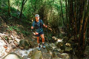 BIB: 
                            <button type="button" onclick="openModal(25117821)" class="btn btn-primary btn-sm float-right btn-popup" data-toggle="modal" data-target=".modal-high-quality">
                        <i class="fas fa-shopping-cart"></i> Add to Cart
                    </button>
                                            <button type="button" onclick="isThisMe(25117821, true)" class="btn btn-success btn-sm float-right btn-popup btn-isme hidden" data-toggle="tooltip" data-placement="bottom" title="นี่คือรูปของคุณใช่ไหม คลิกที่นี่เพื่อเอาเข้าอัลบั้ม">
                        <i class="fas fa-plus"></i> Add to album
                    </button>
                    <button type="button" onclick="isThisMe(25117821, false)" class="btn btn-warning btn-sm float-right btn-popup btn-isnotme hidden">
                        <i class="fas fa-ban"></i> Remove from album
                    </button>