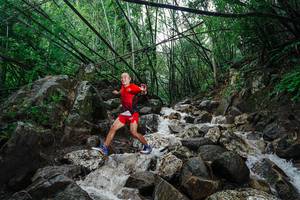 BIB: 
                            <button type="button" onclick="openModal(25116506)" class="btn btn-primary btn-sm float-right btn-popup" data-toggle="modal" data-target=".modal-high-quality">
                        <i class="fas fa-shopping-cart"></i> Add to Cart
                    </button>
                                            <button type="button" onclick="isThisMe(25116506, true)" class="btn btn-success btn-sm float-right btn-popup btn-isme hidden" data-toggle="tooltip" data-placement="bottom" title="นี่คือรูปของคุณใช่ไหม คลิกที่นี่เพื่อเอาเข้าอัลบั้ม">
                        <i class="fas fa-plus"></i> Add to album
                    </button>
                    <button type="button" onclick="isThisMe(25116506, false)" class="btn btn-warning btn-sm float-right btn-popup btn-isnotme hidden">
                        <i class="fas fa-ban"></i> Remove from album
                    </button>