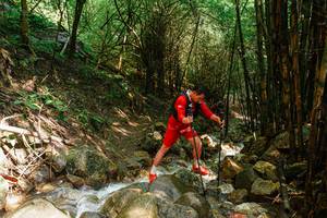 BIB: 
                            <button type="button" onclick="openModal(25117687)" class="btn btn-primary btn-sm float-right btn-popup" data-toggle="modal" data-target=".modal-high-quality">
                        <i class="fas fa-shopping-cart"></i> Add to Cart
                    </button>
                                            <button type="button" onclick="isThisMe(25117687, true)" class="btn btn-success btn-sm float-right btn-popup btn-isme hidden" data-toggle="tooltip" data-placement="bottom" title="นี่คือรูปของคุณใช่ไหม คลิกที่นี่เพื่อเอาเข้าอัลบั้ม">
                        <i class="fas fa-plus"></i> Add to album
                    </button>
                    <button type="button" onclick="isThisMe(25117687, false)" class="btn btn-warning btn-sm float-right btn-popup btn-isnotme hidden">
                        <i class="fas fa-ban"></i> Remove from album
                    </button>