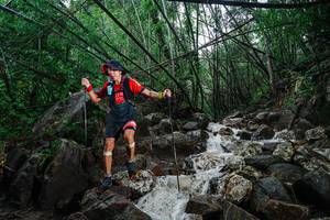 BIB: 
                            <button type="button" onclick="openModal(25116673)" class="btn btn-primary btn-sm float-right btn-popup" data-toggle="modal" data-target=".modal-high-quality">
                        <i class="fas fa-shopping-cart"></i> Add to Cart
                    </button>
                                            <button type="button" onclick="isThisMe(25116673, true)" class="btn btn-success btn-sm float-right btn-popup btn-isme hidden" data-toggle="tooltip" data-placement="bottom" title="นี่คือรูปของคุณใช่ไหม คลิกที่นี่เพื่อเอาเข้าอัลบั้ม">
                        <i class="fas fa-plus"></i> Add to album
                    </button>
                    <button type="button" onclick="isThisMe(25116673, false)" class="btn btn-warning btn-sm float-right btn-popup btn-isnotme hidden">
                        <i class="fas fa-ban"></i> Remove from album
                    </button>