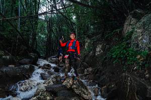 BIB: 
                            <button type="button" onclick="openModal(25115139)" class="btn btn-primary btn-sm float-right btn-popup" data-toggle="modal" data-target=".modal-high-quality">
                        <i class="fas fa-shopping-cart"></i> Add to Cart
                    </button>
                                            <button type="button" onclick="isThisMe(25115139, true)" class="btn btn-success btn-sm float-right btn-popup btn-isme hidden" data-toggle="tooltip" data-placement="bottom" title="นี่คือรูปของคุณใช่ไหม คลิกที่นี่เพื่อเอาเข้าอัลบั้ม">
                        <i class="fas fa-plus"></i> Add to album
                    </button>
                    <button type="button" onclick="isThisMe(25115139, false)" class="btn btn-warning btn-sm float-right btn-popup btn-isnotme hidden">
                        <i class="fas fa-ban"></i> Remove from album
                    </button>