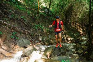 BIB: 
                            <button type="button" onclick="openModal(25118291)" class="btn btn-primary btn-sm float-right btn-popup" data-toggle="modal" data-target=".modal-high-quality">
                        <i class="fas fa-shopping-cart"></i> Add to Cart
                    </button>
                                            <button type="button" onclick="isThisMe(25118291, true)" class="btn btn-success btn-sm float-right btn-popup btn-isme hidden" data-toggle="tooltip" data-placement="bottom" title="นี่คือรูปของคุณใช่ไหม คลิกที่นี่เพื่อเอาเข้าอัลบั้ม">
                        <i class="fas fa-plus"></i> Add to album
                    </button>
                    <button type="button" onclick="isThisMe(25118291, false)" class="btn btn-warning btn-sm float-right btn-popup btn-isnotme hidden">
                        <i class="fas fa-ban"></i> Remove from album
                    </button>