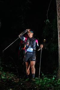 BIB: 
                            <button type="button" onclick="openModal(25114324)" class="btn btn-primary btn-sm float-right btn-popup" data-toggle="modal" data-target=".modal-high-quality">
                        <i class="fas fa-shopping-cart"></i> Add to Cart
                    </button>
                                            <button type="button" onclick="isThisMe(25114324, true)" class="btn btn-success btn-sm float-right btn-popup btn-isme hidden" data-toggle="tooltip" data-placement="bottom" title="นี่คือรูปของคุณใช่ไหม คลิกที่นี่เพื่อเอาเข้าอัลบั้ม">
                        <i class="fas fa-plus"></i> Add to album
                    </button>
                    <button type="button" onclick="isThisMe(25114324, false)" class="btn btn-warning btn-sm float-right btn-popup btn-isnotme hidden">
                        <i class="fas fa-ban"></i> Remove from album
                    </button>