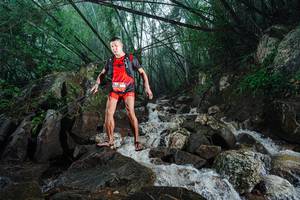 BIB: 
                            <button type="button" onclick="openModal(25116186)" class="btn btn-primary btn-sm float-right btn-popup" data-toggle="modal" data-target=".modal-high-quality">
                        <i class="fas fa-shopping-cart"></i> Add to Cart
                    </button>
                                            <button type="button" onclick="isThisMe(25116186, true)" class="btn btn-success btn-sm float-right btn-popup btn-isme hidden" data-toggle="tooltip" data-placement="bottom" title="นี่คือรูปของคุณใช่ไหม คลิกที่นี่เพื่อเอาเข้าอัลบั้ม">
                        <i class="fas fa-plus"></i> Add to album
                    </button>
                    <button type="button" onclick="isThisMe(25116186, false)" class="btn btn-warning btn-sm float-right btn-popup btn-isnotme hidden">
                        <i class="fas fa-ban"></i> Remove from album
                    </button>