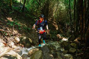 BIB: 
                            <button type="button" onclick="openModal(25117961)" class="btn btn-primary btn-sm float-right btn-popup" data-toggle="modal" data-target=".modal-high-quality">
                        <i class="fas fa-shopping-cart"></i> Add to Cart
                    </button>
                                            <button type="button" onclick="isThisMe(25117961, true)" class="btn btn-success btn-sm float-right btn-popup btn-isme hidden" data-toggle="tooltip" data-placement="bottom" title="นี่คือรูปของคุณใช่ไหม คลิกที่นี่เพื่อเอาเข้าอัลบั้ม">
                        <i class="fas fa-plus"></i> Add to album
                    </button>
                    <button type="button" onclick="isThisMe(25117961, false)" class="btn btn-warning btn-sm float-right btn-popup btn-isnotme hidden">
                        <i class="fas fa-ban"></i> Remove from album
                    </button>