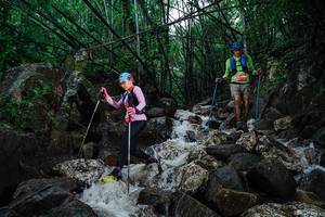 BIB: 
                            <button type="button" onclick="openModal(25115451)" class="btn btn-primary btn-sm float-right btn-popup" data-toggle="modal" data-target=".modal-high-quality">
                        <i class="fas fa-shopping-cart"></i> Add to Cart
                    </button>
                                            <button type="button" onclick="isThisMe(25115451, true)" class="btn btn-success btn-sm float-right btn-popup btn-isme hidden" data-toggle="tooltip" data-placement="bottom" title="นี่คือรูปของคุณใช่ไหม คลิกที่นี่เพื่อเอาเข้าอัลบั้ม">
                        <i class="fas fa-plus"></i> Add to album
                    </button>
                    <button type="button" onclick="isThisMe(25115451, false)" class="btn btn-warning btn-sm float-right btn-popup btn-isnotme hidden">
                        <i class="fas fa-ban"></i> Remove from album
                    </button>