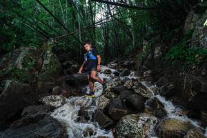 BIB: 
                            <button type="button" onclick="openModal(25115348)" class="btn btn-primary btn-sm float-right btn-popup" data-toggle="modal" data-target=".modal-high-quality">
                        <i class="fas fa-shopping-cart"></i> Add to Cart
                    </button>
                                            <button type="button" onclick="isThisMe(25115348, true)" class="btn btn-success btn-sm float-right btn-popup btn-isme hidden" data-toggle="tooltip" data-placement="bottom" title="นี่คือรูปของคุณใช่ไหม คลิกที่นี่เพื่อเอาเข้าอัลบั้ม">
                        <i class="fas fa-plus"></i> Add to album
                    </button>
                    <button type="button" onclick="isThisMe(25115348, false)" class="btn btn-warning btn-sm float-right btn-popup btn-isnotme hidden">
                        <i class="fas fa-ban"></i> Remove from album
                    </button>