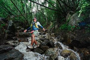 BIB: 
                            <button type="button" onclick="openModal(25116714)" class="btn btn-primary btn-sm float-right btn-popup" data-toggle="modal" data-target=".modal-high-quality">
                        <i class="fas fa-shopping-cart"></i> Add to Cart
                    </button>
                                            <button type="button" onclick="isThisMe(25116714, true)" class="btn btn-success btn-sm float-right btn-popup btn-isme hidden" data-toggle="tooltip" data-placement="bottom" title="นี่คือรูปของคุณใช่ไหม คลิกที่นี่เพื่อเอาเข้าอัลบั้ม">
                        <i class="fas fa-plus"></i> Add to album
                    </button>
                    <button type="button" onclick="isThisMe(25116714, false)" class="btn btn-warning btn-sm float-right btn-popup btn-isnotme hidden">
                        <i class="fas fa-ban"></i> Remove from album
                    </button>