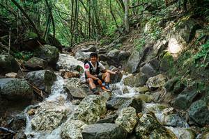 BIB: 
                            <button type="button" onclick="openModal(25117498)" class="btn btn-primary btn-sm float-right btn-popup" data-toggle="modal" data-target=".modal-high-quality">
                        <i class="fas fa-shopping-cart"></i> Add to Cart
                    </button>
                                            <button type="button" onclick="isThisMe(25117498, true)" class="btn btn-success btn-sm float-right btn-popup btn-isme hidden" data-toggle="tooltip" data-placement="bottom" title="นี่คือรูปของคุณใช่ไหม คลิกที่นี่เพื่อเอาเข้าอัลบั้ม">
                        <i class="fas fa-plus"></i> Add to album
                    </button>
                    <button type="button" onclick="isThisMe(25117498, false)" class="btn btn-warning btn-sm float-right btn-popup btn-isnotme hidden">
                        <i class="fas fa-ban"></i> Remove from album
                    </button>