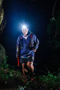 BIB: 
                            <button type="button" onclick="openModal(25114233)" class="btn btn-primary btn-sm float-right btn-popup" data-toggle="modal" data-target=".modal-high-quality">
                        <i class="fas fa-shopping-cart"></i> Add to Cart
                    </button>
                                            <button type="button" onclick="isThisMe(25114233, true)" class="btn btn-success btn-sm float-right btn-popup btn-isme hidden" data-toggle="tooltip" data-placement="bottom" title="นี่คือรูปของคุณใช่ไหม คลิกที่นี่เพื่อเอาเข้าอัลบั้ม">
                        <i class="fas fa-plus"></i> Add to album
                    </button>
                    <button type="button" onclick="isThisMe(25114233, false)" class="btn btn-warning btn-sm float-right btn-popup btn-isnotme hidden">
                        <i class="fas fa-ban"></i> Remove from album
                    </button>