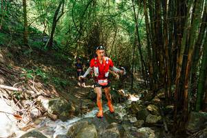 BIB: 
                            <button type="button" onclick="openModal(25117855)" class="btn btn-primary btn-sm float-right btn-popup" data-toggle="modal" data-target=".modal-high-quality">
                        <i class="fas fa-shopping-cart"></i> Add to Cart
                    </button>
                                            <button type="button" onclick="isThisMe(25117855, true)" class="btn btn-success btn-sm float-right btn-popup btn-isme hidden" data-toggle="tooltip" data-placement="bottom" title="นี่คือรูปของคุณใช่ไหม คลิกที่นี่เพื่อเอาเข้าอัลบั้ม">
                        <i class="fas fa-plus"></i> Add to album
                    </button>
                    <button type="button" onclick="isThisMe(25117855, false)" class="btn btn-warning btn-sm float-right btn-popup btn-isnotme hidden">
                        <i class="fas fa-ban"></i> Remove from album
                    </button>