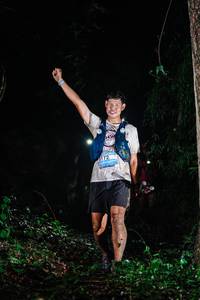 BIB: 
                            <button type="button" onclick="openModal(25114350)" class="btn btn-primary btn-sm float-right btn-popup" data-toggle="modal" data-target=".modal-high-quality">
                        <i class="fas fa-shopping-cart"></i> Add to Cart
                    </button>
                                            <button type="button" onclick="isThisMe(25114350, true)" class="btn btn-success btn-sm float-right btn-popup btn-isme hidden" data-toggle="tooltip" data-placement="bottom" title="นี่คือรูปของคุณใช่ไหม คลิกที่นี่เพื่อเอาเข้าอัลบั้ม">
                        <i class="fas fa-plus"></i> Add to album
                    </button>
                    <button type="button" onclick="isThisMe(25114350, false)" class="btn btn-warning btn-sm float-right btn-popup btn-isnotme hidden">
                        <i class="fas fa-ban"></i> Remove from album
                    </button>