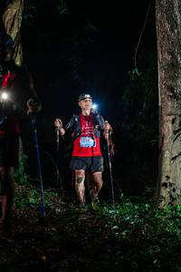 BIB: 
                            <button type="button" onclick="openModal(25114528)" class="btn btn-primary btn-sm float-right btn-popup" data-toggle="modal" data-target=".modal-high-quality">
                        <i class="fas fa-shopping-cart"></i> Add to Cart
                    </button>
                                            <button type="button" onclick="isThisMe(25114528, true)" class="btn btn-success btn-sm float-right btn-popup btn-isme hidden" data-toggle="tooltip" data-placement="bottom" title="นี่คือรูปของคุณใช่ไหม คลิกที่นี่เพื่อเอาเข้าอัลบั้ม">
                        <i class="fas fa-plus"></i> Add to album
                    </button>
                    <button type="button" onclick="isThisMe(25114528, false)" class="btn btn-warning btn-sm float-right btn-popup btn-isnotme hidden">
                        <i class="fas fa-ban"></i> Remove from album
                    </button>