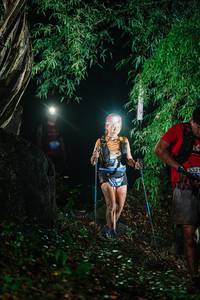 BIB: 
                            <button type="button" onclick="openModal(25114826)" class="btn btn-primary btn-sm float-right btn-popup" data-toggle="modal" data-target=".modal-high-quality">
                        <i class="fas fa-shopping-cart"></i> Add to Cart
                    </button>
                                            <button type="button" onclick="isThisMe(25114826, true)" class="btn btn-success btn-sm float-right btn-popup btn-isme hidden" data-toggle="tooltip" data-placement="bottom" title="นี่คือรูปของคุณใช่ไหม คลิกที่นี่เพื่อเอาเข้าอัลบั้ม">
                        <i class="fas fa-plus"></i> Add to album
                    </button>
                    <button type="button" onclick="isThisMe(25114826, false)" class="btn btn-warning btn-sm float-right btn-popup btn-isnotme hidden">
                        <i class="fas fa-ban"></i> Remove from album
                    </button>