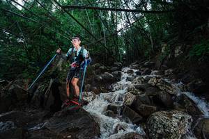 BIB: 
                            <button type="button" onclick="openModal(25115317)" class="btn btn-primary btn-sm float-right btn-popup" data-toggle="modal" data-target=".modal-high-quality">
                        <i class="fas fa-shopping-cart"></i> Add to Cart
                    </button>
                                            <button type="button" onclick="isThisMe(25115317, true)" class="btn btn-success btn-sm float-right btn-popup btn-isme hidden" data-toggle="tooltip" data-placement="bottom" title="นี่คือรูปของคุณใช่ไหม คลิกที่นี่เพื่อเอาเข้าอัลบั้ม">
                        <i class="fas fa-plus"></i> Add to album
                    </button>
                    <button type="button" onclick="isThisMe(25115317, false)" class="btn btn-warning btn-sm float-right btn-popup btn-isnotme hidden">
                        <i class="fas fa-ban"></i> Remove from album
                    </button>